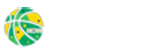 CBA直播